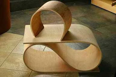 gnut-fan