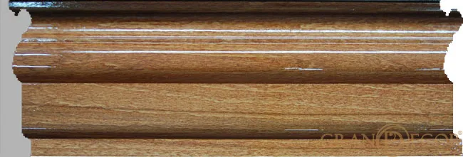 CA077-0000