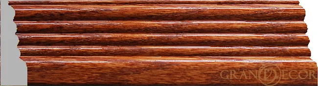 ba034-0000