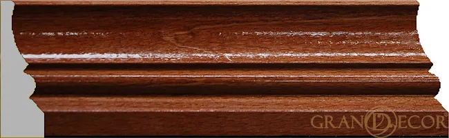 ba035-0000