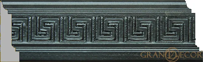 ba036-0001