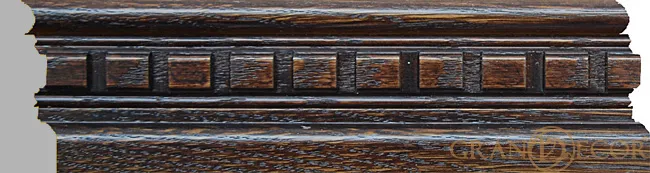 ba048-0003