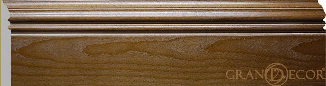 ba051-0000