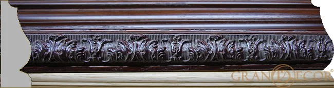 ba054-0001