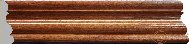 ba057-0000