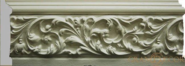 ba081-0000