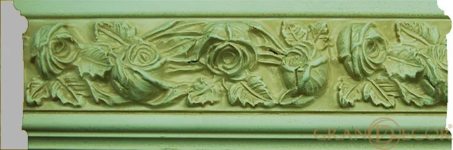 ba081-0001pl