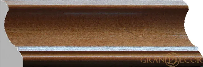 ba082-0000