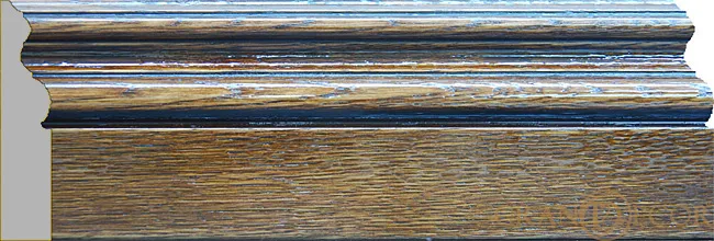 ba084-0000