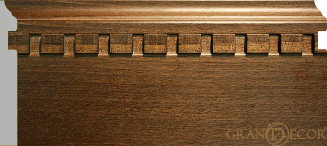 ba087-0000