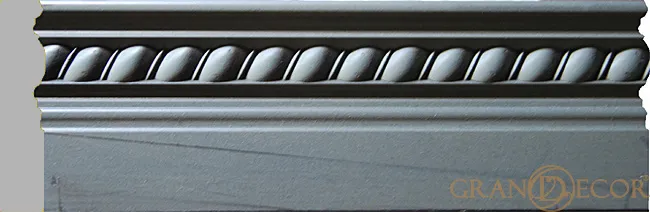 ba103-0000