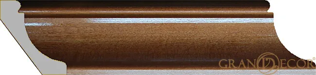 ba178-0000