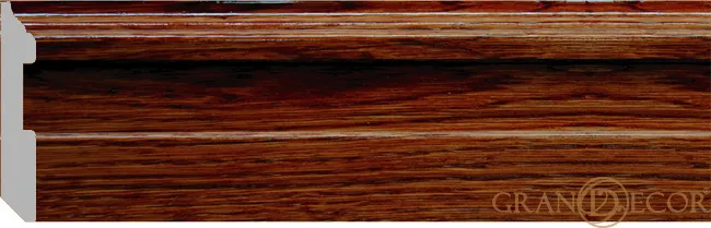 ba288-0000