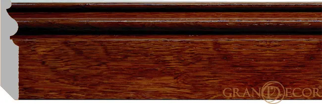 ba289-0000