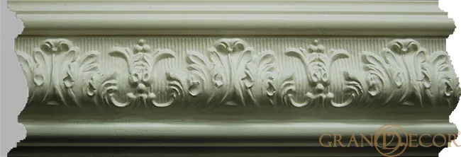 bb010-0001