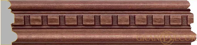 bb011-0002