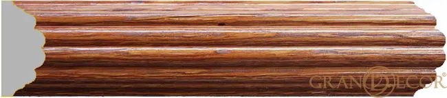 bb013-0000
