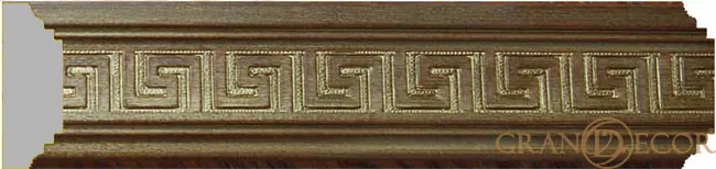bb026-0001