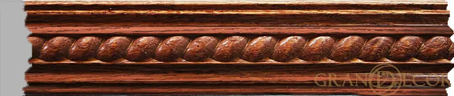 bb027-0003