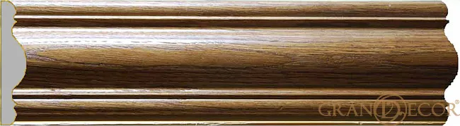 bb040-0000