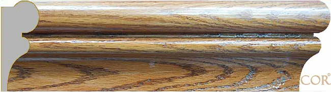 bb085-0000
