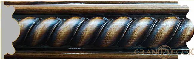 bb142-0001