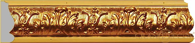 bb170-0002
