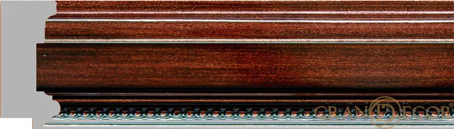 bb285-0001