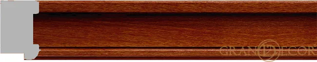 bb286-0000