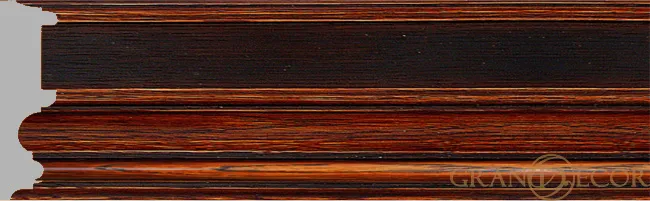 bb291-0000