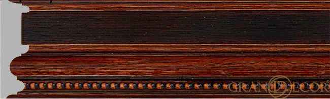 bb291-0001