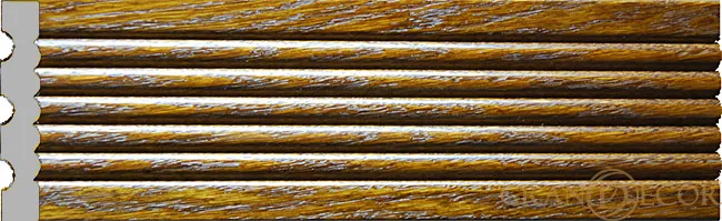 ca012-0000