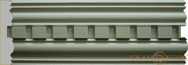 ca020-0002