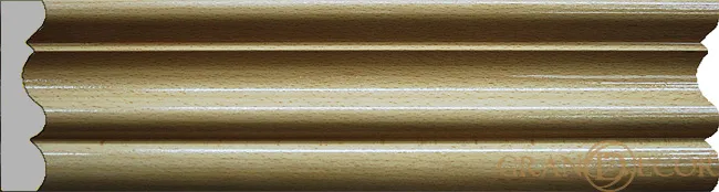 ca021-0000