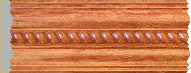 ca025-0003