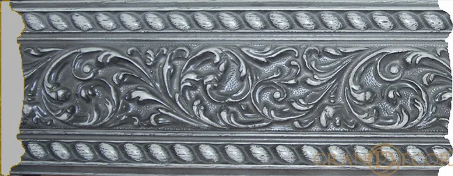 ca050-0002