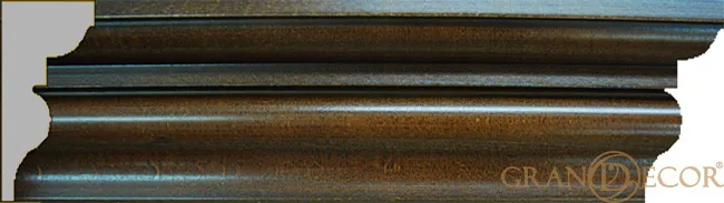 ca068-0000