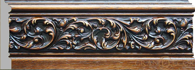 ca080-0000