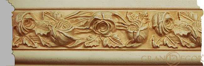 ca080-0001