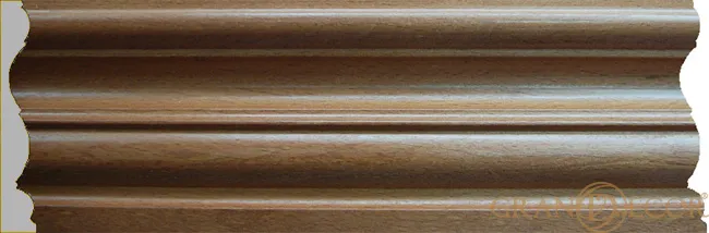 ca083-0000