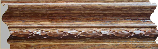 ca105-0000