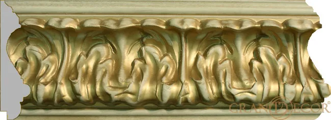 ca122-0002