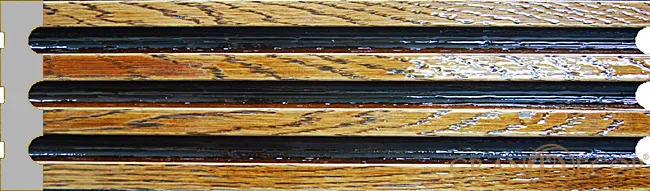 ca150-0000
