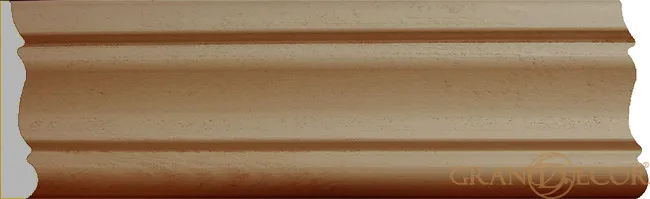 ca233-0000