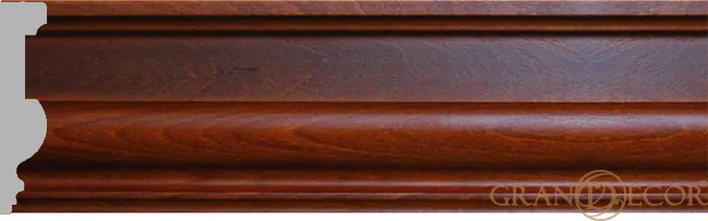 ca307-0000