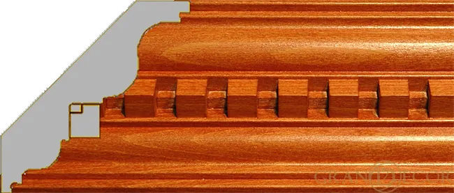 cm002-0002