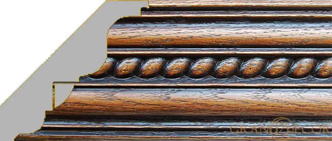cm002-0003