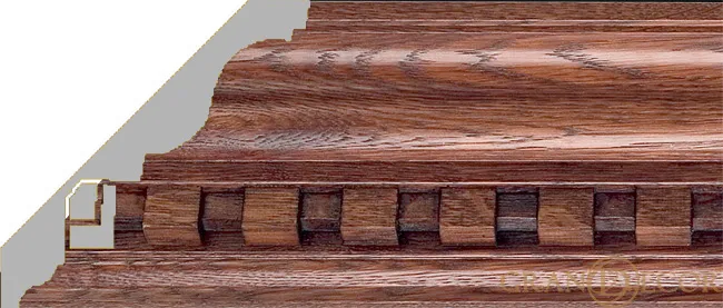 cm018-0002