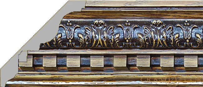 cm018-0004