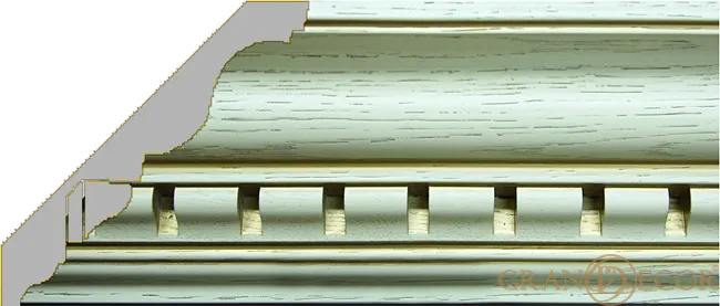 cm018-0005
